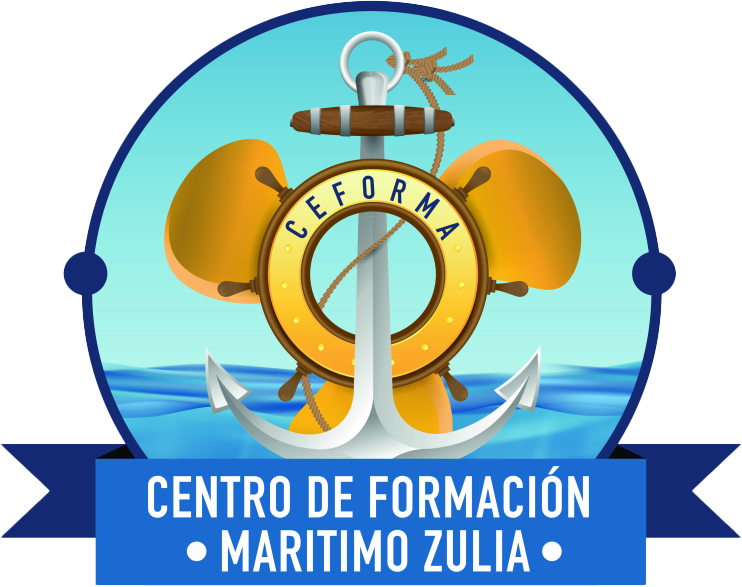 CEFORMA